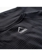 Elbrus Nadim Polartec termo tričko M 92800353916