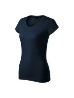 Dámske tričko Exclusive W MLI-15402 - Malfini