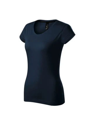 Dámske tričko Exclusive W MLI-15402 - Malfini