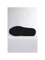 Pánske topánky Glide M GZ2322 - Reebok