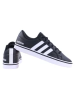 Topánky adidas Vs Pace 2.0 M HP6009 Topánky adidas Vs Pace 2.0 M HP6009