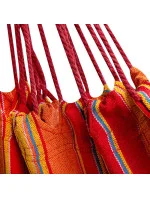 Hojdacia sieť IPANEMA -Spokey