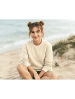 Stedman Classic Sweatshirt Mikina „Classic“ 05.4300 prírodná Stedman Classic Sweatshirt Mikina „Classic“ 05.4300 prírodná