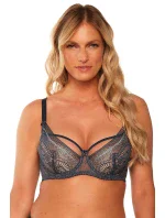 Gaia 1231 Lena farba: tmavomodrá Gaia 1231 Lena farba: tmavomodrá