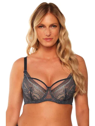 Gaia 1231 Lena farba: tmavomodrá Gaia 1231 Lena farba: tmavomodrá