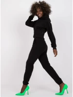 Súprava EM KMPL 378.04 čierna Súprava EM KMPL 378.04 čierna