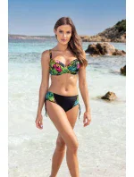 Plavky CD-28/W 701 - Etna