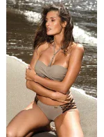 Dámske dvojdielne plavky Marcella M-557 - Marko