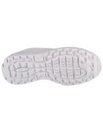 Dámska športová obuv Sintra W FFW0493-10004 White - Fila