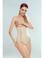 Dámske nohavičky VIERA