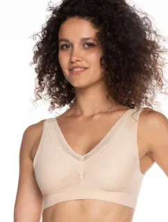 Dámsky top L-POL5013TP-06