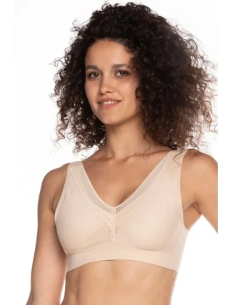 Dámsky top L-POL5013TP-06 Dámsky top L-POL5013TP-06