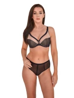 POLOMÄKKÁ PODPRSENKA KIM PRODUKT 1211