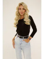 723 BLÚZKA FREYA 723 BLÚZKA FREYA