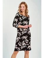 Dámske tričko Charlotte 3233 S-XL