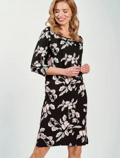 Dámske tričko Charlotte 3233 S-XL