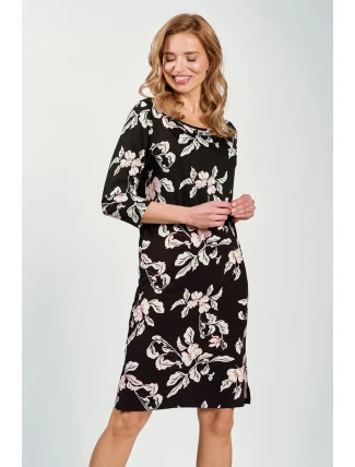 Dámske tričko Charlotte 3233 S-XL