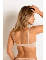 NELA PUSH UP PODPRSENKA 19241 BÉŽOVÁ