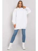 Mikina model 162835 BFG