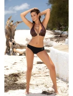 Dvojdielne plavky model 165720 Marko