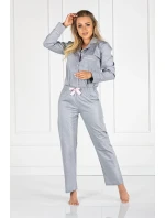 Pyžamá model 169496 Momenti Per Me