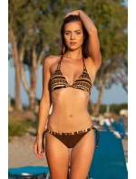 Dvojdielne plavky model 178759 Ewlon