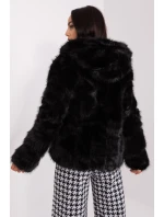 Bunda model 186727 AT
