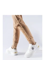 Tenisky model 207644 Solea