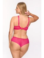 Brazílske nohavičky model 216009 Gaia Brazílske nohavičky model 216009 Gaia