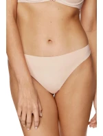 Súprava model 219488 Gorteks