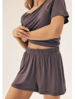 Dámske pyžamo Henderson 42409-90X