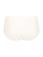 sloggi Basic+ Midi C3P - Neznáme - SLOGGI Neznáme - SLOGGI sloggi Basic+ Midi C3P - Neznáme - SLOGGI Neznáme - SLOGGI