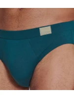 sloggi men GO Natural Brief C2P - Neznáme - SLOGGI Neznáme - SLOGGI