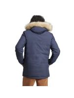 Bunda Adidas Parka M IK0552