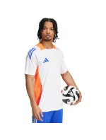 Tričko adidas Tiro 24 Competition Training M JF4194 men