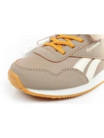 Topánky Reebok Royal Jr 100033293