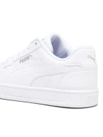 Puma Caven 2.0 JR 393837-02