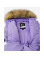 Zimná kombinéza Reima Reimatec športová lyžiarska Jr 5100117C-5450