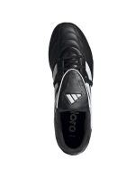 Topánky adidas Copa Gloro II FG M IG8740
