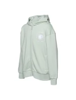 Hi-Tec Rigel Jr Mikina 92800621169