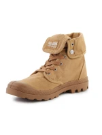 Topánky Palladium Baggy M 02353-285-M