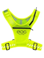 EOS ELITE EOSFLUO ultraľahká bežecká vesta EOS ELITE EOSFLUO ultraľahká bežecká vesta