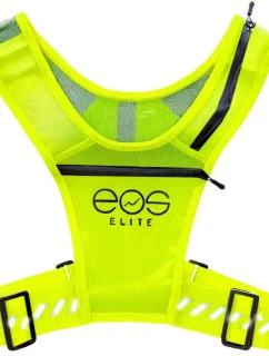 EOS ELITE EOSFLUO ultraľahká bežecká vesta