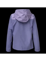 Detská prechodná bunda GANMORE JRG