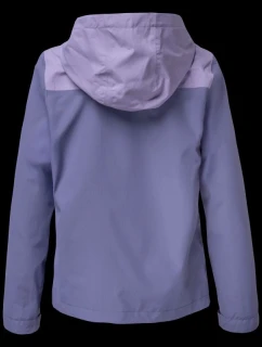 Detská prechodná bunda GANMORE JRG