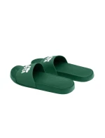 Žabky do bazéna Kubota basic fľaša zelená K0000-101-003-20-1 Žabky do bazéna Kubota basic fľaša zelená K0000-101-003-20-1