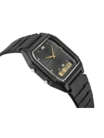 Dámske hodinky CASIO AW-48HE-8AVDF + BOX Dámske hodinky CASIO AW-48HE-8AVDF + BOX