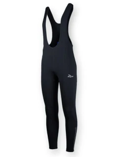 Nohavice Rogelli PERANO 3XL