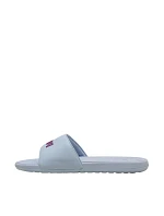 Puma Cool Cat 2.0 dámske žabky 389108 44 dámske