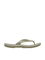 Crocs Crocband Žabky Green 11033 1WY